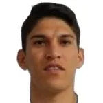 Márcio Jonatan