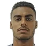 Ferreira