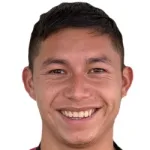 J. Retamales