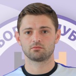 D. Atanasov