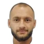 A. Ramadan
