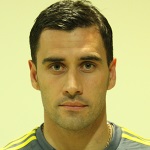 D. Loria