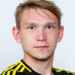 M. Caruntu
