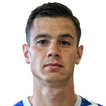 L. Wiech