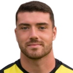 L. Gucek