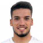J. Alonso