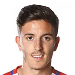 Alberto Ródenas