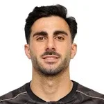 K. Perez
