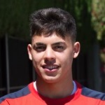 C. Taoualy