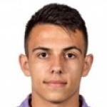 S. Nieto