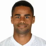 Raí Nascimento