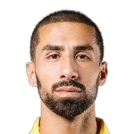 Skandari Taufee