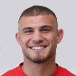 M. Öner
