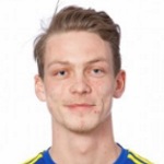 R. Eliasson-Hofsö
