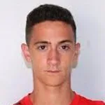 Vítor Pisco