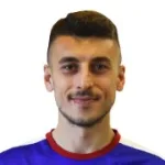 M. Mimaroglu