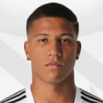 Marcus Vinicius