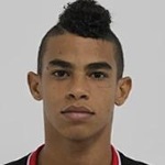 Williams Luz