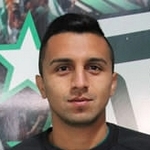 K. Flores