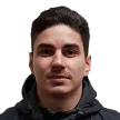 K. Jmaali