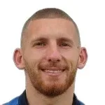 A. Tungarov