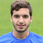 T. Jogo