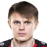 A. Makushkin