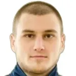 Y. Makushinskiy