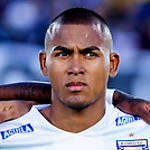 D. Castro