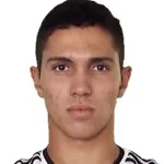Leozinho
