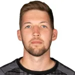 Z. Frelih