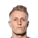 J. Löffelsend