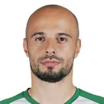 D. Todorovic