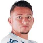 N. Orellana
