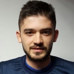 Filip Ivanov Dimitrov