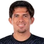 M. Gonzalez