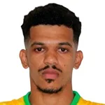 Vitor Gabriel