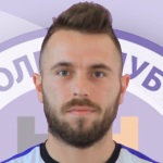 T. Todorov