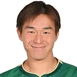 S. Meshino