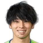 N. Takahashi