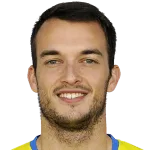 Ž. Kous