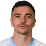 D. Petrovic