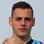 M. Tomiček