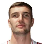 N. Mulahusejnovic