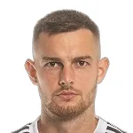 A. Kurtovič