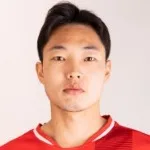 Kim Do-Hyun