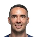 Fernando