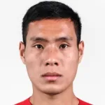 Leung Nok-Hang