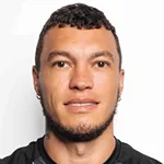 E. Camargo