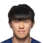 Tan Chun-Lok